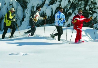  Descubriendo la Cerro 